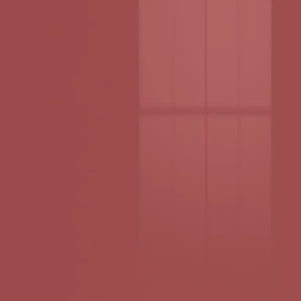 690 Perlkupfer Lack Hochglanz